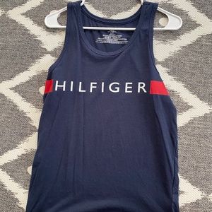 Tommy Hilfiger tank top